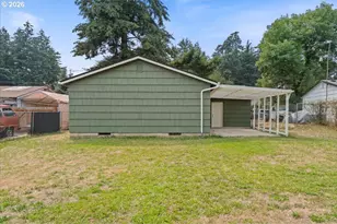 3050 SE 119th Ave, Portland, OR 97266 - Photo 32