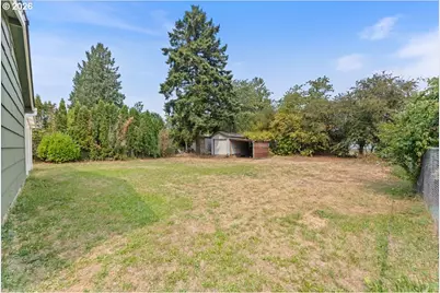 3050 SE 119th Ave, Portland, OR 97266 - Photo 36