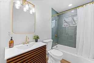 3050 SE 119th Ave, Portland, OR 97266 - Photo 22