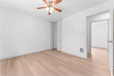 3050 SE 119th Ave, Portland, OR 97266 - Photo 30