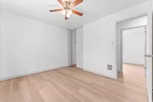 3050 SE 119th Ave, Portland, OR 97266 - Photo 30