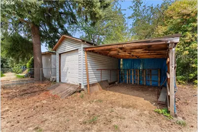 3050 SE 119th Ave, Portland, OR 97266 - Photo 40