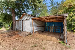 3050 SE 119th Ave, Portland, OR 97266 - Photo 40
