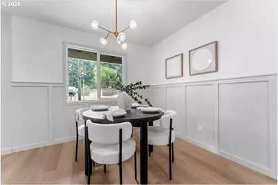 3050 SE 119th Ave, Portland, OR 97266 - Photo 12