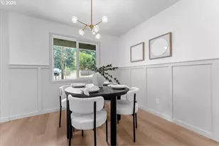 3050 SE 119th Ave, Portland, OR 97266 - Photo 12
