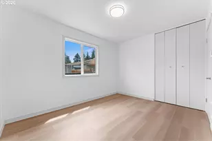 3050 SE 119th Ave, Portland, OR 97266 - Photo 26