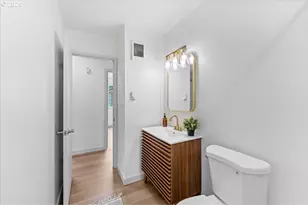 3050 SE 119th Ave, Portland, OR 97266 - Photo 20