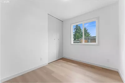 3050 SE 119th Ave, Portland, OR 97266 - Photo 24