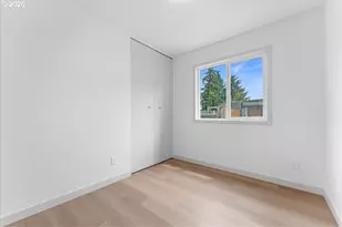 3050 SE 119th Ave, Portland, OR 97266 - Photo 24