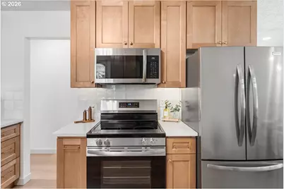3050 SE 119th Ave, Portland, OR 97266 - Photo 16