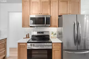 3050 SE 119th Ave, Portland, OR 97266 - Photo 16