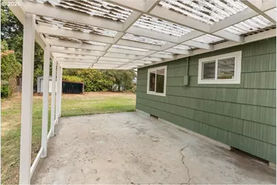 3050 SE 119th Ave, Portland, OR 97266 - Photo 34