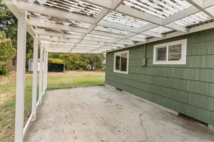 3050 SE 119th Ave, Portland, OR 97266 - Photo 34