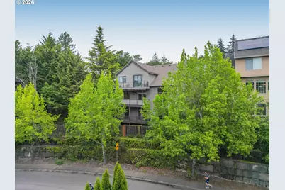 1943 NW Millcrest Pl, Portland, OR 97229 - Photo 46