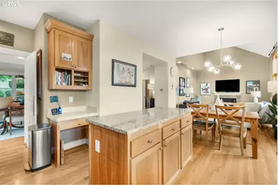1943 NW Millcrest Pl, Portland, OR 97229 - Photo 14
