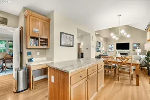 1943 NW Millcrest Pl, Portland, OR 97229 - Photo 14