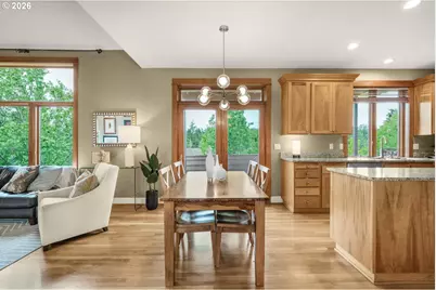 1943 NW Millcrest Pl, Portland, OR 97229 - Photo 8