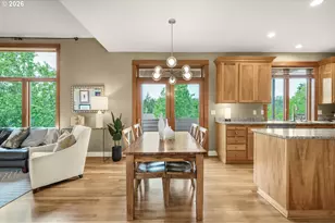 1943 NW Millcrest Pl, Portland, OR 97229 - Photo 8