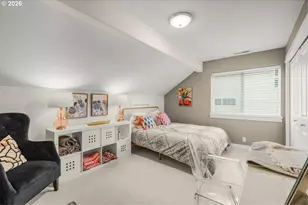 1943 NW Millcrest Pl, Portland, OR 97229 - Photo 30