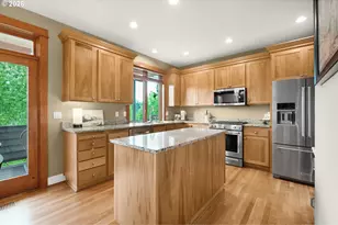 1943 NW Millcrest Pl, Portland, OR 97229 - Photo 10