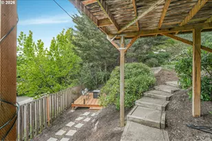 1943 NW Millcrest Pl, Portland, OR 97229 - Photo 38