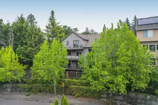 1943 NW Millcrest Pl, Portland, OR 97229 - Photo 46