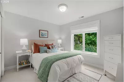 1943 NW Millcrest Pl, Portland, OR 97229 - Photo 28