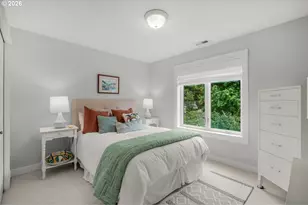 1943 NW Millcrest Pl, Portland, OR 97229 - Photo 28