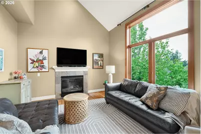 1943 NW Millcrest Pl, Portland, OR 97229 - Photo 16