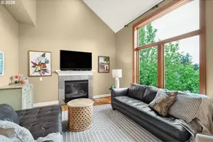 1943 NW Millcrest Pl, Portland, OR 97229 - Photo 16