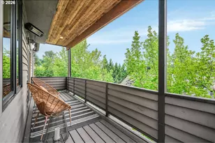 1943 NW Millcrest Pl, Portland, OR 97229 - Photo 36