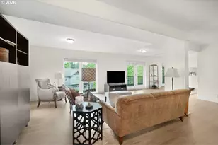 1943 NW Millcrest Pl, Portland, OR 97229 - Photo 22