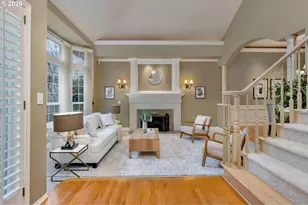 769 Nicole Dr, West Linn, OR 97068 - Photo 2