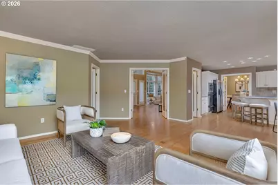 769 Nicole Dr, West Linn, OR 97068 - Photo 18