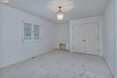 769 Nicole Dr, West Linn, OR 97068 - Photo 32