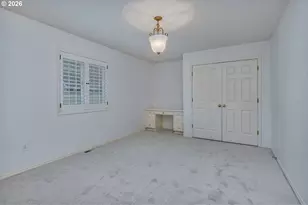 769 Nicole Dr, West Linn, OR 97068 - Photo 32