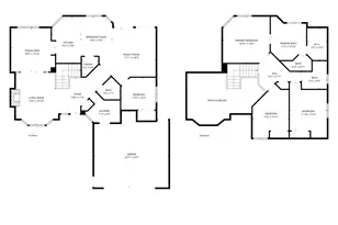 769 Nicole Dr, West Linn, OR 97068 - Photo 46