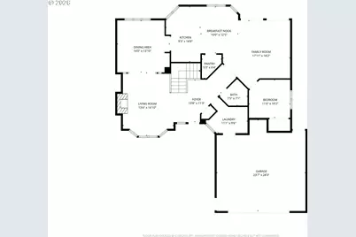 769 Nicole Dr, West Linn, OR 97068 - Photo 48