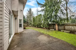 769 Nicole Dr, West Linn, OR 97068 - Photo 36