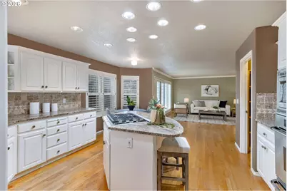 769 Nicole Dr, West Linn, OR 97068 - Photo 14