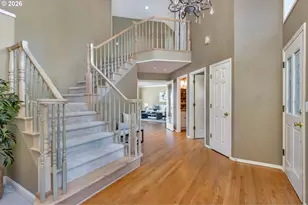 769 Nicole Dr, West Linn, OR 97068 - Photo 6