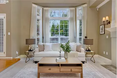 769 Nicole Dr, West Linn, OR 97068 - Photo 4