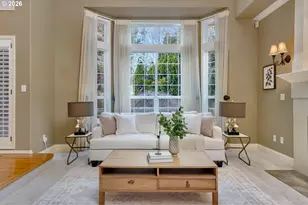 769 Nicole Dr, West Linn, OR 97068 - Photo 4