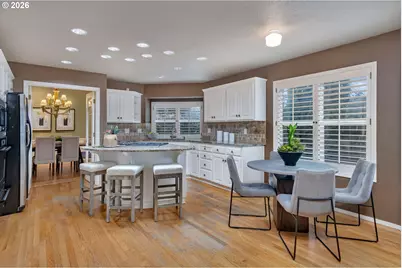 769 Nicole Dr, West Linn, OR 97068 - Photo 10