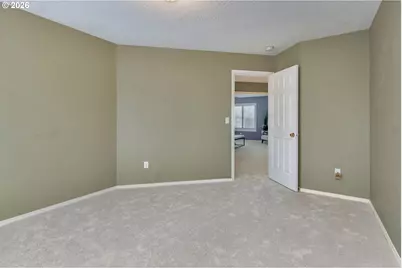 769 Nicole Dr, West Linn, OR 97068 - Photo 30