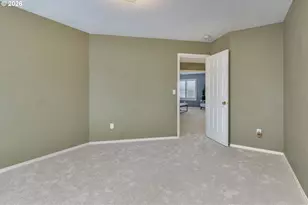 769 Nicole Dr, West Linn, OR 97068 - Photo 30