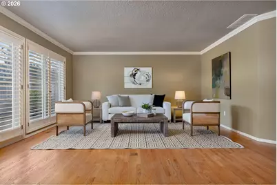 769 Nicole Dr, West Linn, OR 97068 - Photo 16