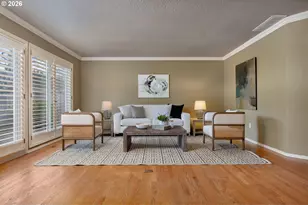 769 Nicole Dr, West Linn, OR 97068 - Photo 16