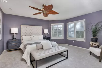 769 Nicole Dr, West Linn, OR 97068 - Photo 24