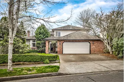 769 Nicole Dr, West Linn, OR 97068 - Photo 1